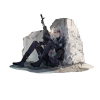 AN-94_costume1_D.png