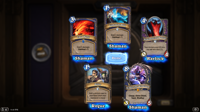 Hearthstone-Screenshot-01-14-19-21.40.23.png