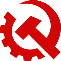 1024px-CPUSA_logo.svg.png