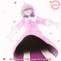 happy_sugar_life___sato_s_aunt_by_seireiart-dcn0kx.png