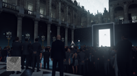 hitman-2017-11-25-19-15-32-03.png