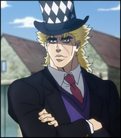 Speedwagon_(Anime).png