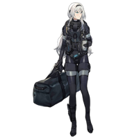 AN-94_costume1.png