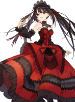 Tokisaki.Kurumi.full.2197838.png