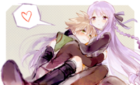 __kirigiri_kyouko_and_naegi_makoto_danganronpa_and.png