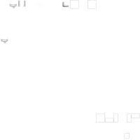 Bisasam_20x20_ascii.png