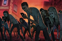 smartphone-zombies.png