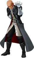 233px-Master_Xehanort_KHBBS.png