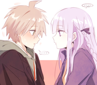 __kirigiri_kyouko_and_naegi_makoto_danganronpa_and.png