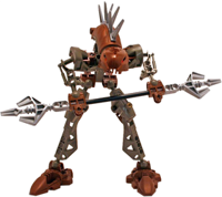 f03_konstruktor_lego_bionicle_panrak_8587_4.png