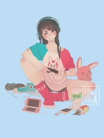 nerf_this_by_pingipop_dcq6kos-fullview.png
