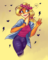 coco_bandicoot___in_my_style__by_valiithconfeti-db.png