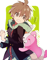 __monomi_and_naegi_makoto_danganronpa_danganronpa_.png