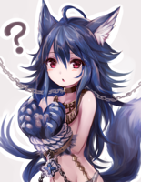 fenrir-(shingeki-no-bahamut)-Shingeki-no-Bahamut-A.png