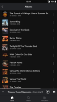Screenshot_Spotify_20190124-101946.png