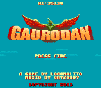 gaurodan_01.png