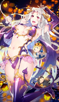 Halloween_Princess.png