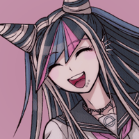 Ibuki-Mioda-thelefteris24-40920174-290-290.png