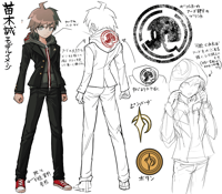 __naegi_makoto_danganronpa_and_danganronpa_1_drawn.png
