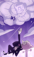 Steven-Universe-фэндомы-SU-art-Pearl-(SU)-4273667.png