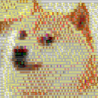 doge-ascii.png