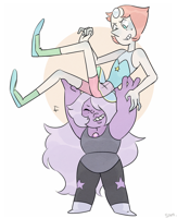 Steven-Universe-фэндомы-SU-art-Pearl-(SU)-4108227.png