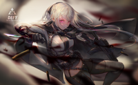 AK-12.(Girls.Frontline).full.2363163.png
