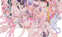 __andou_ruruka_enoshima_junko_hagakure_hiroko_irum.png