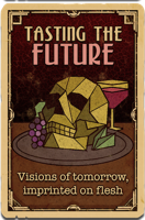 TastingTheFuture.png