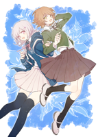 __fujisaki_chihiro_and_nanami_chiaki_danganronpa_d.png