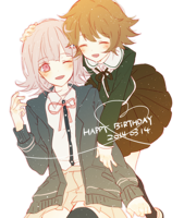 __fujisaki_chihiro_and_nanami_chiaki_danganronpa_d.png