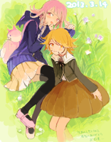 __fujisaki_chihiro_and_nanami_chiaki_danganronpa_d.png