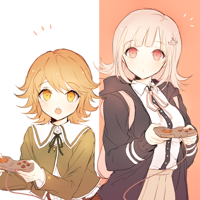 __fujisaki_chihiro_and_nanami_chiaki_danganronpa_d.png