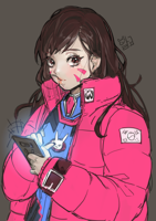 __d_va_overwatch_drawn_by_alraco__92417998d7aa83c2.png