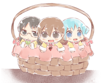 nichijou_basket_by_athilove101-d8t3tar.png