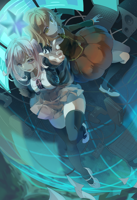 __fujisaki_chihiro_and_nanami_chiaki_danganronpa_d.png