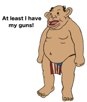 at-least-i-have-guns.png