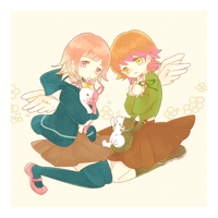 __fujisaki_chihiro_monokuma_monomi_and_nanami_chia.png