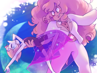 Pearl-(SU)-SU-Персонажи-Steven-Universe-фэндомы-42.png