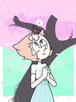 Steven-Universe-фэндомы-SU-art-Pearl-(SU)-4275274.png