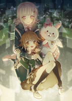 __fujisaki_chihiro_monomi_and_nanami_chiaki_dangan.png