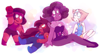 Steven-Universe-фэндомы-SU-art-Carnelian-(SU)-4111.png