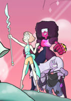 Steven-Universe-фэндомы-Steven-(SU)-SU-Персонажи-4.png