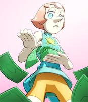 SU-art-Steven-Universe-фэндомы-Pearl-(SU)-4912717.png