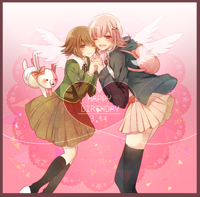 __fujisaki_chihiro_monomi_and_nanami_chiaki_super_.png