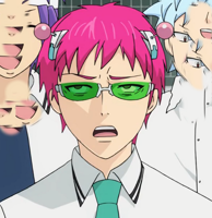 14-Saiki-Kusuo-no-Ψ-nan-(-09_47-1.png