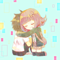 __hinata_hajime_and_nanami_chiaki_danganronpa_and_.png