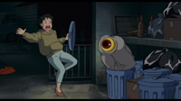 shirime-pom-poko_japanese_third_eye.png