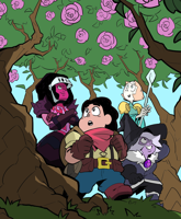 Steven-Universe-фэндомы-SU-art-Steven-(SU)-4138117.png