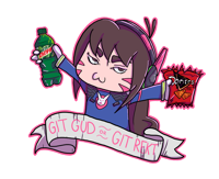 gremlin_d_va_by_kyokips_dapu6v7-fullview.png